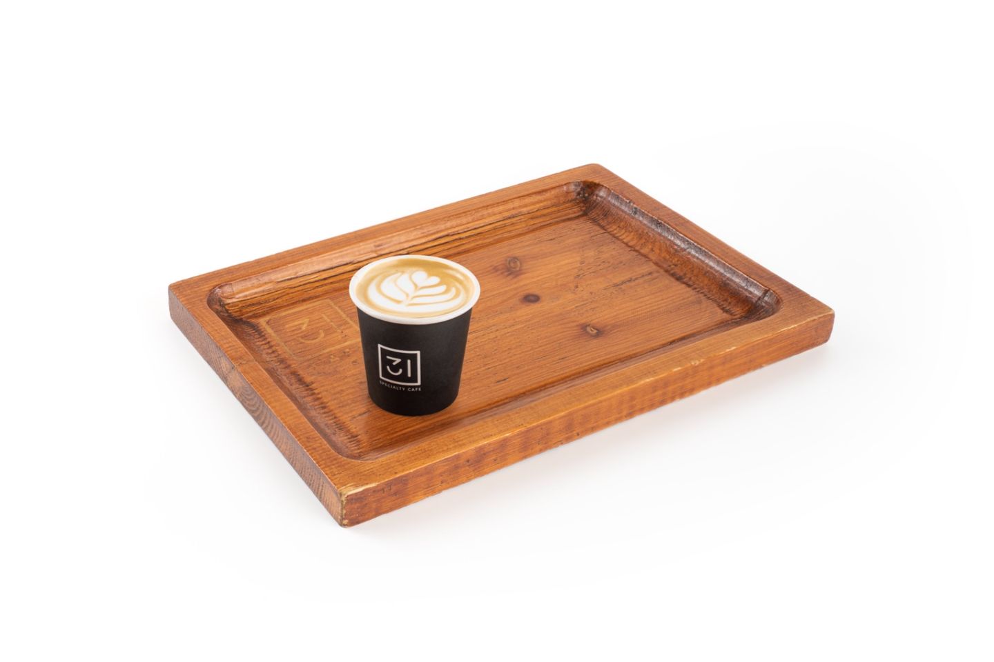 Cortado