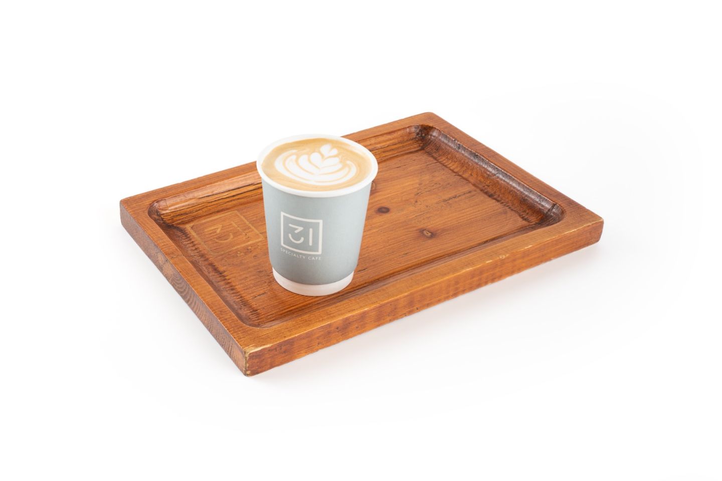 Latte