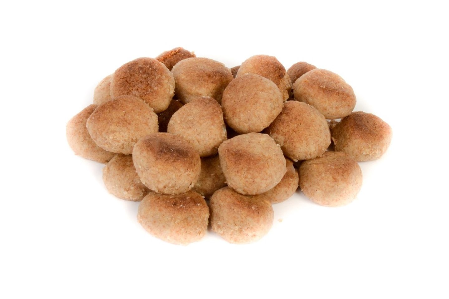 غريبة المدينة بر