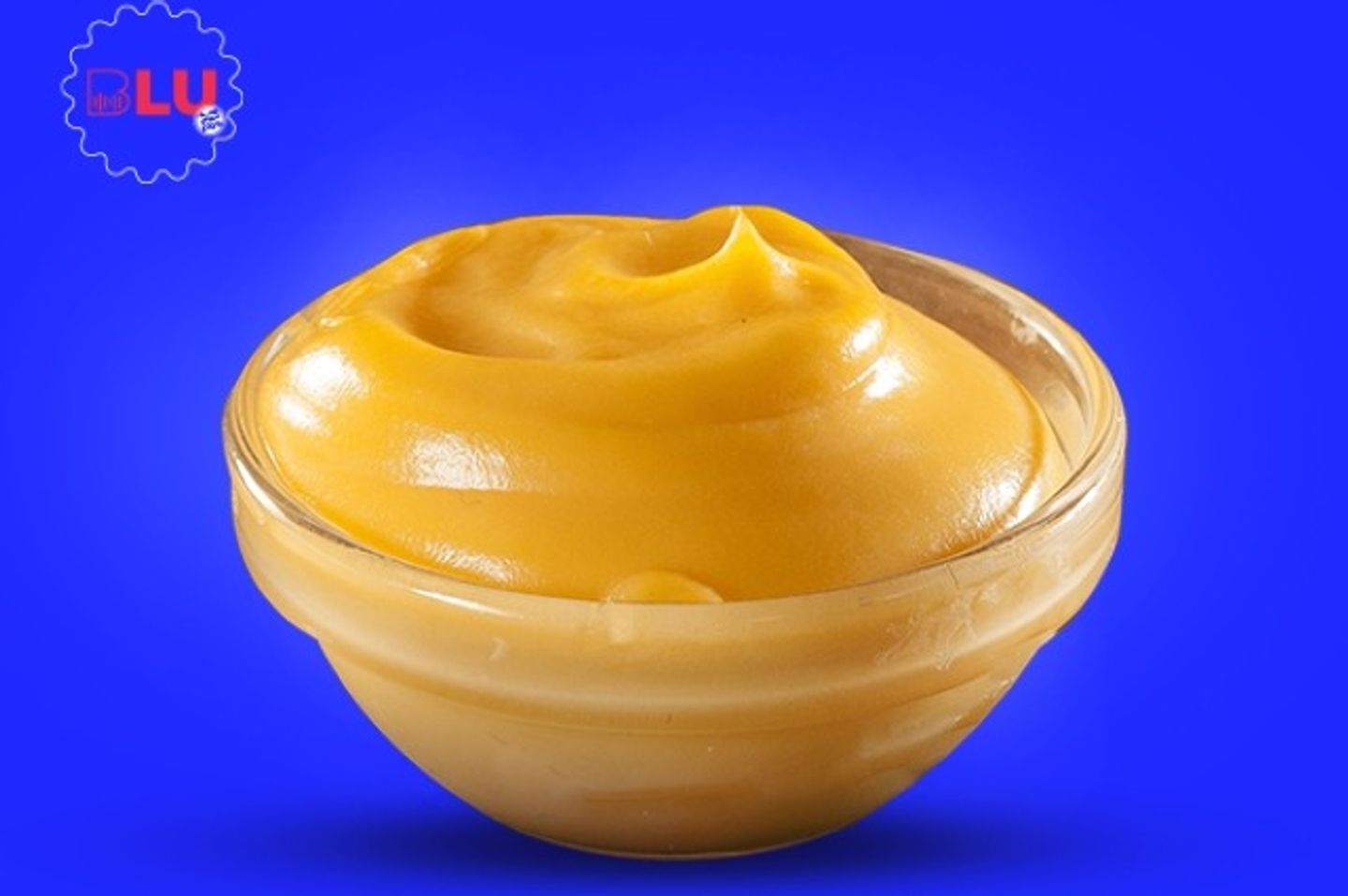 Cheddar Sauce