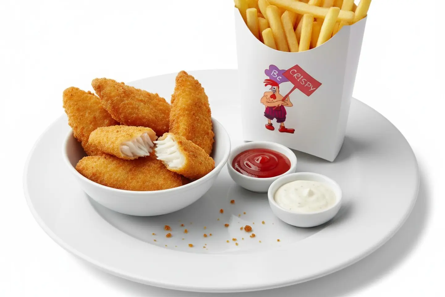 هامور فيلية