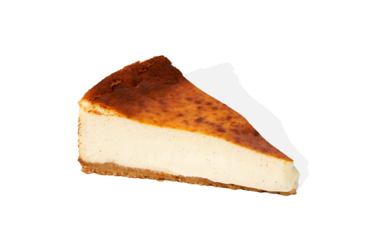 تشيز مدريد