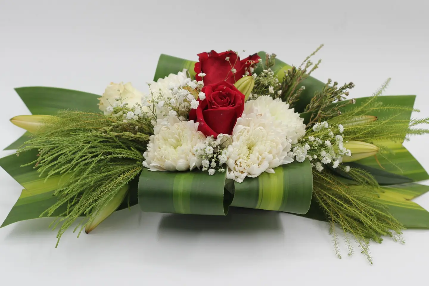 وردة و شتلة ٠٠٠٣٩