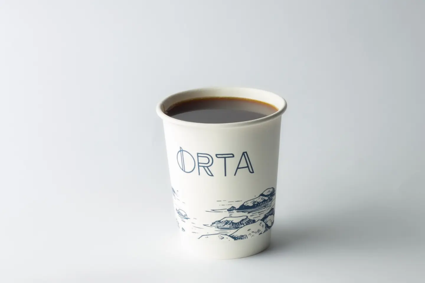 V60