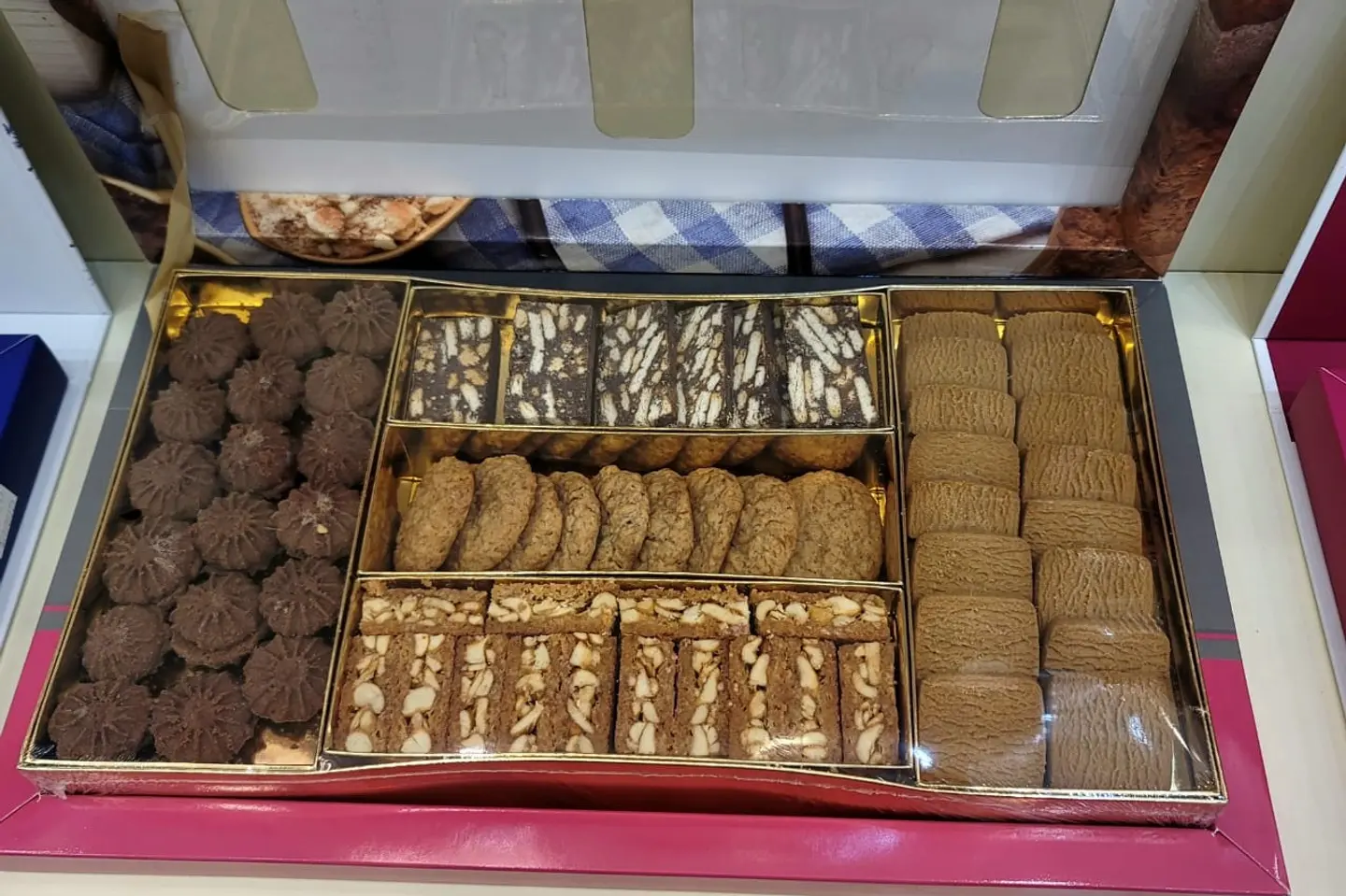 ذوب سوبر ستار