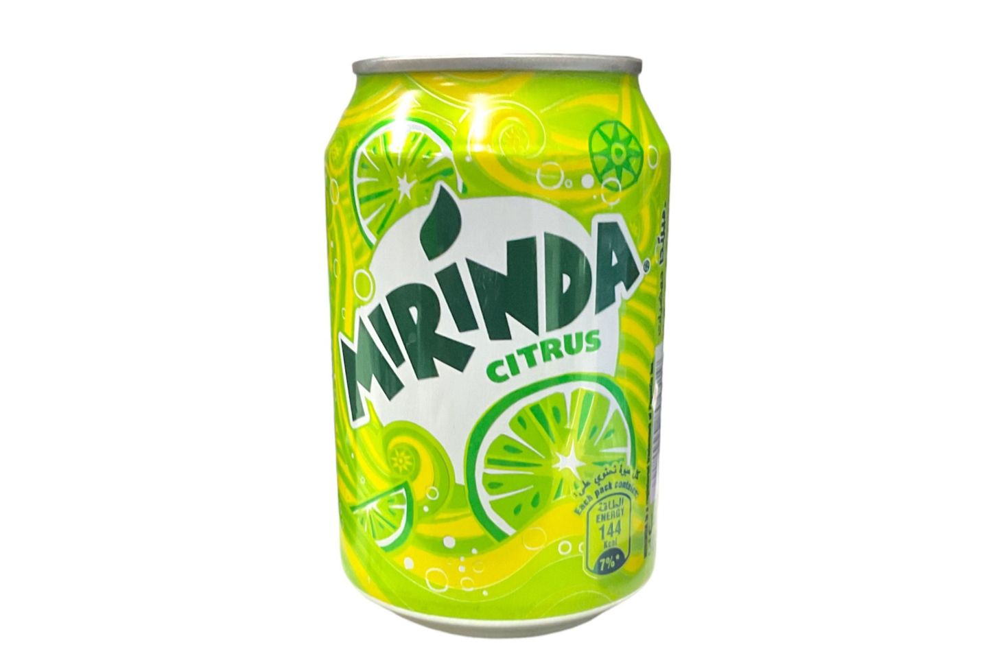 Citrus
