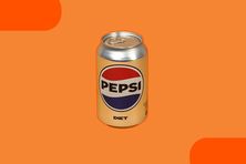 Diet Pepsi