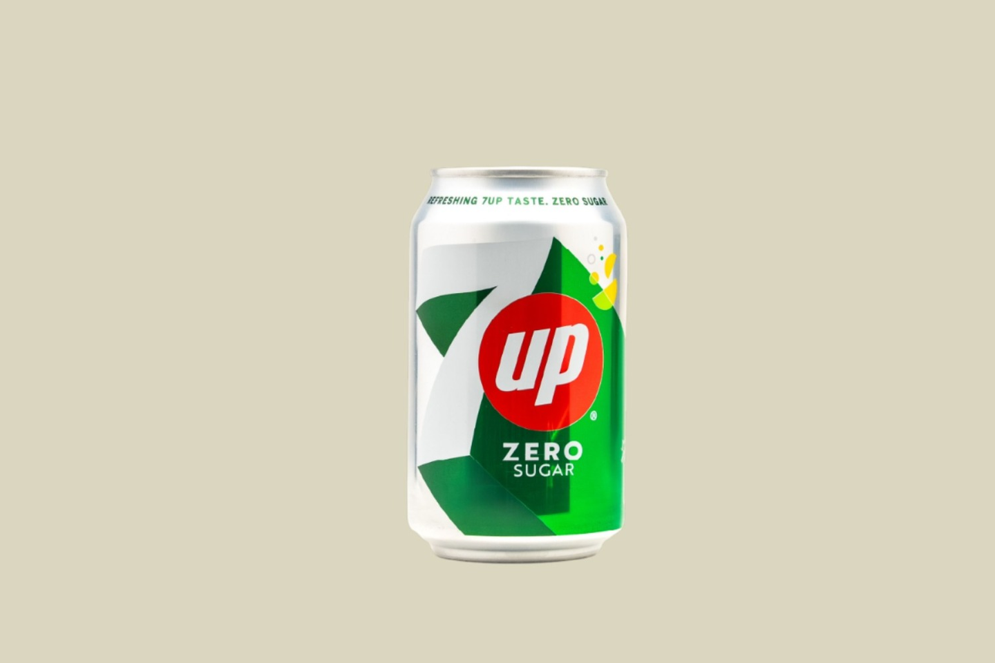 Seven Diet
