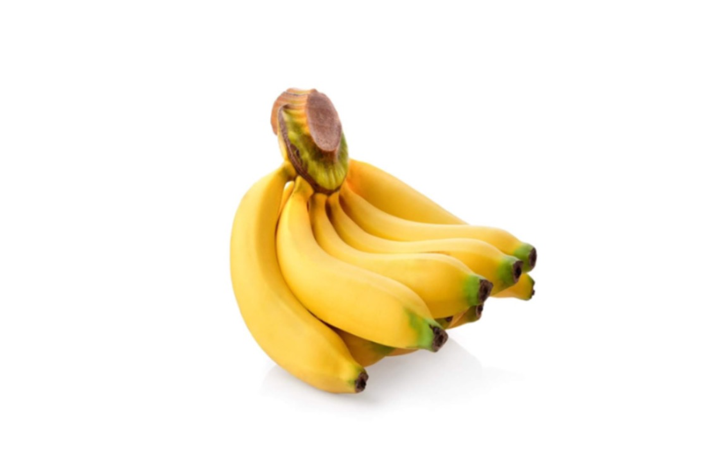 موز جازان 1 كيلو