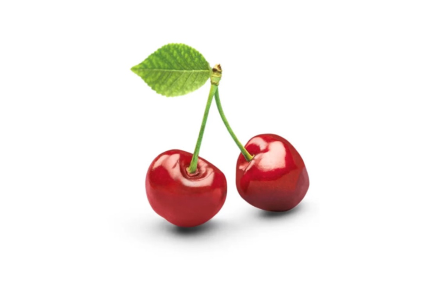 Greek Cherries Pack