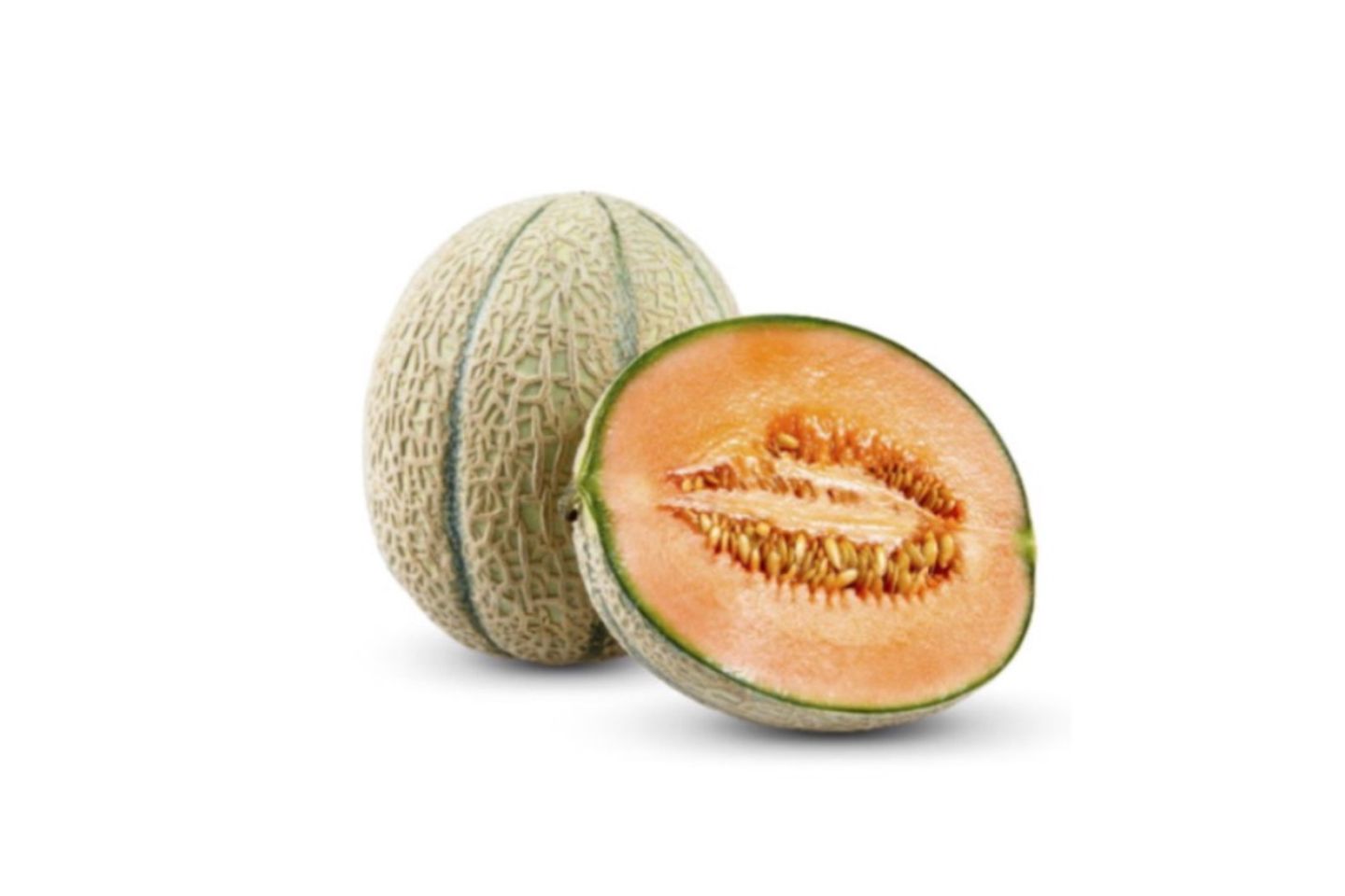 شمام 1 حبة