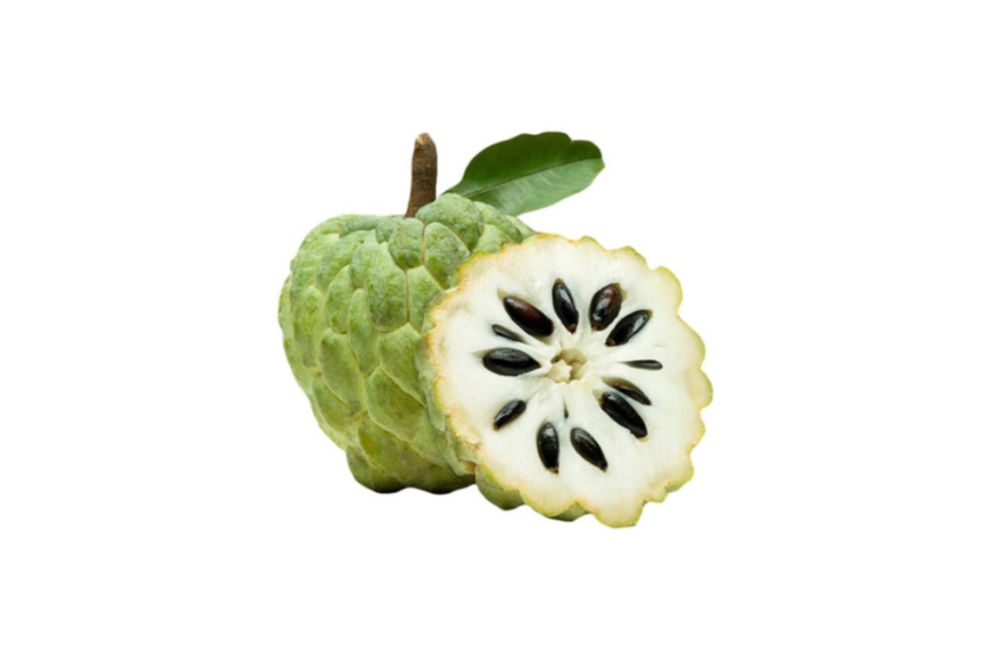 Custard Apple 500g