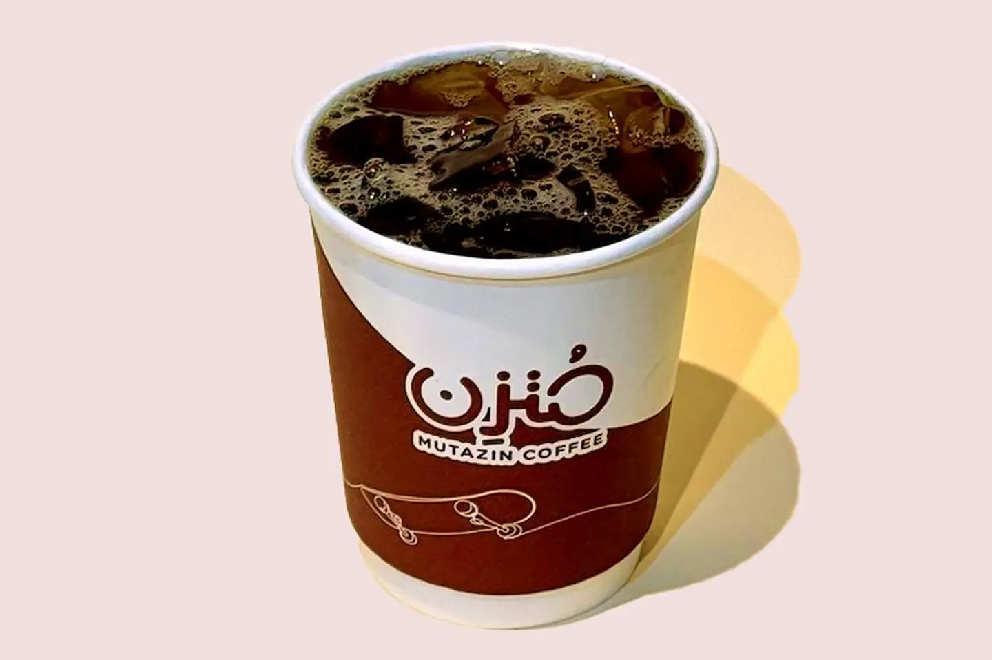في60 بارد كبير