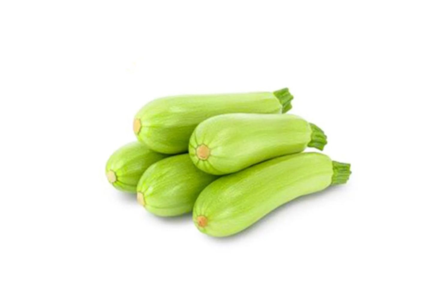 كوسة بلدي ٥٠٠ غ