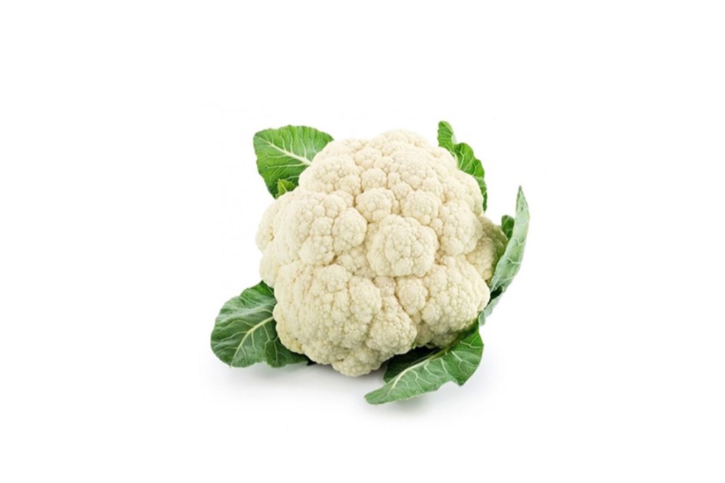 زهرة 1 حبة