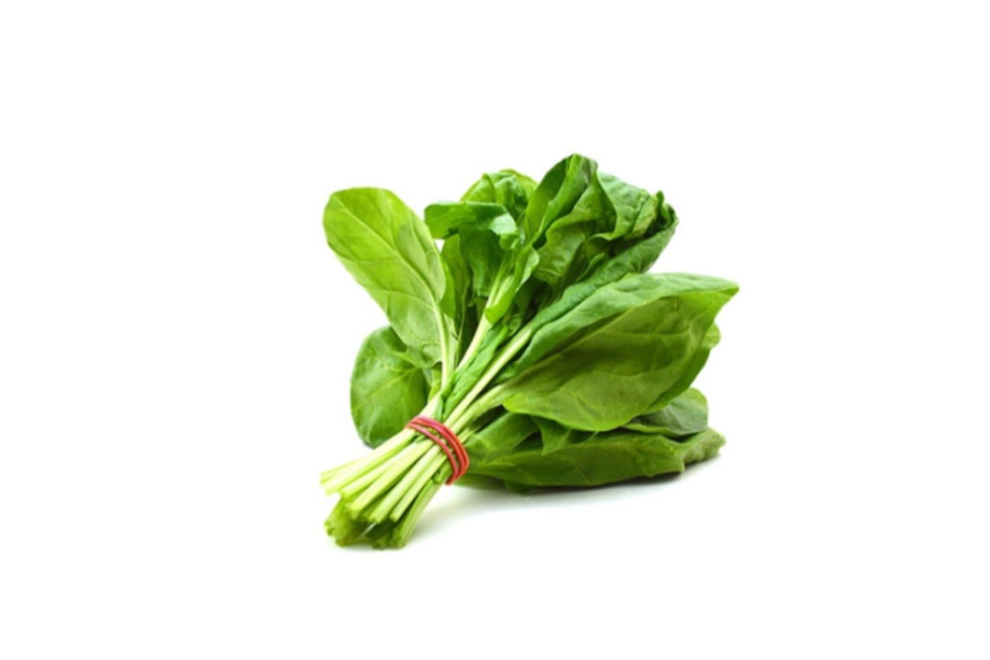 سبانخ (حزمة)