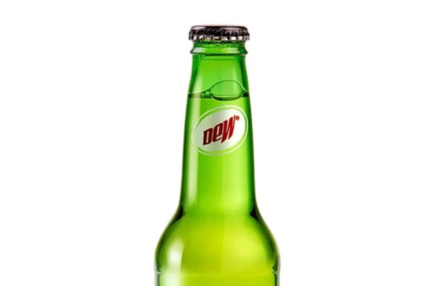 Dew