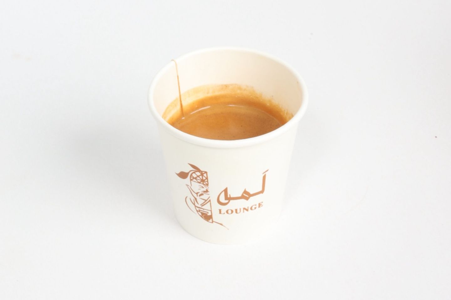 اسبريسو