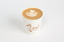 كورتادو