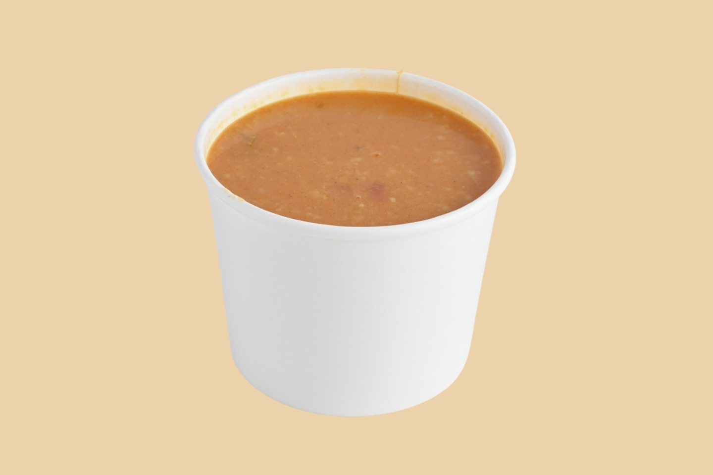 Soup