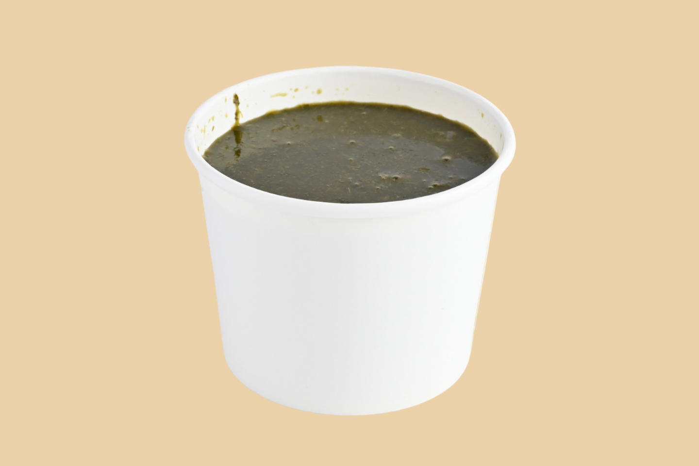Molokhia