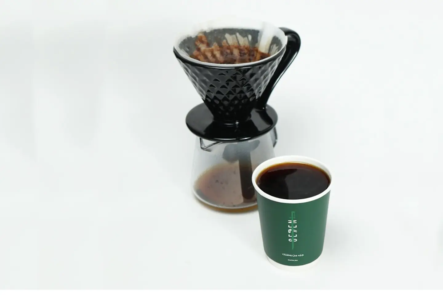 V60 Cold