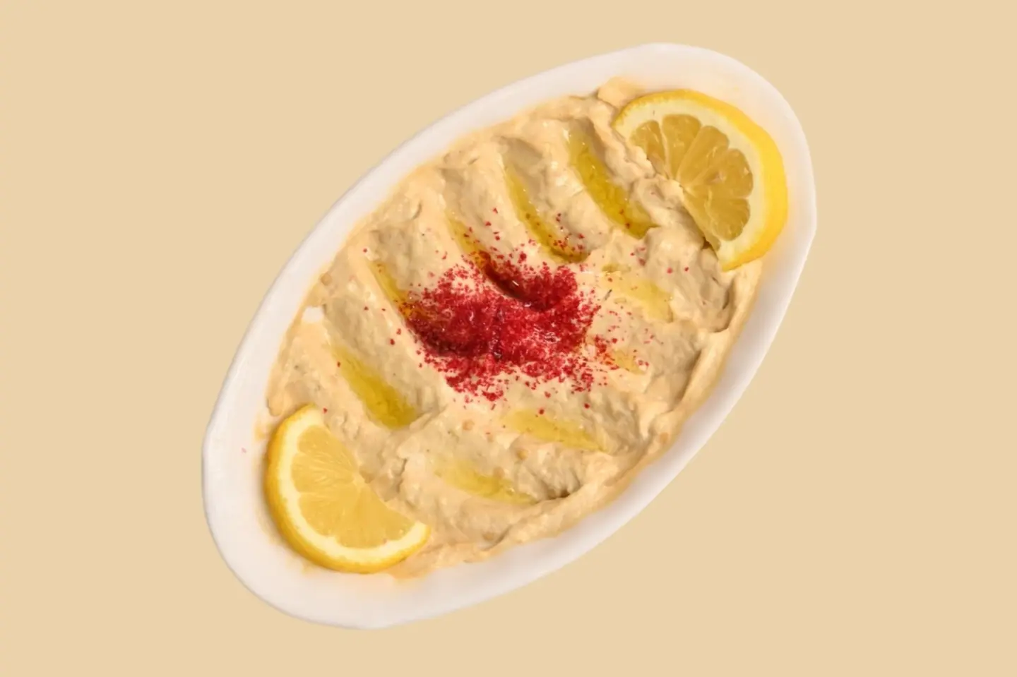 Mutabbal