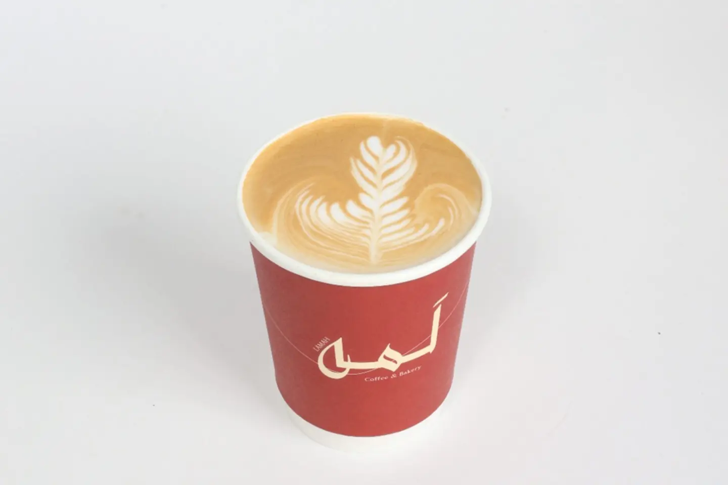 Latte