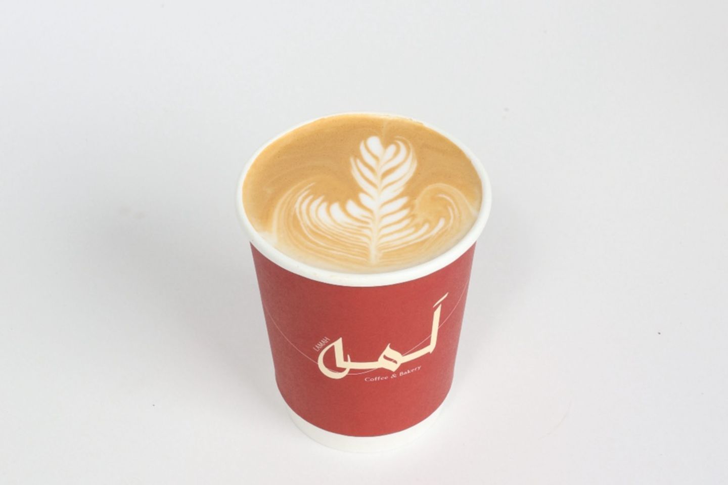 لاتيه