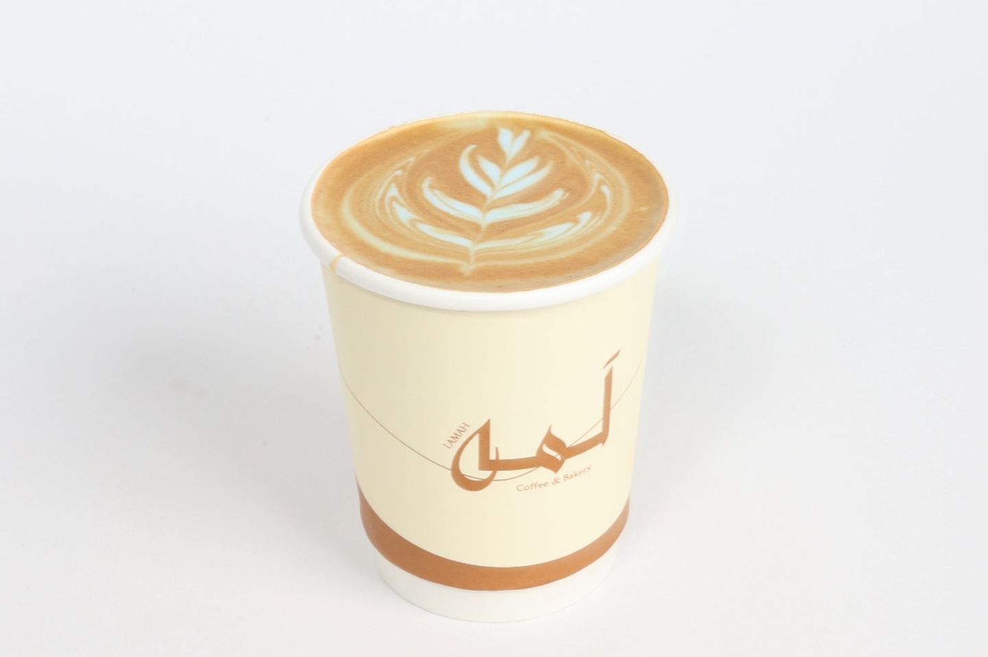 لمه سقنتشر