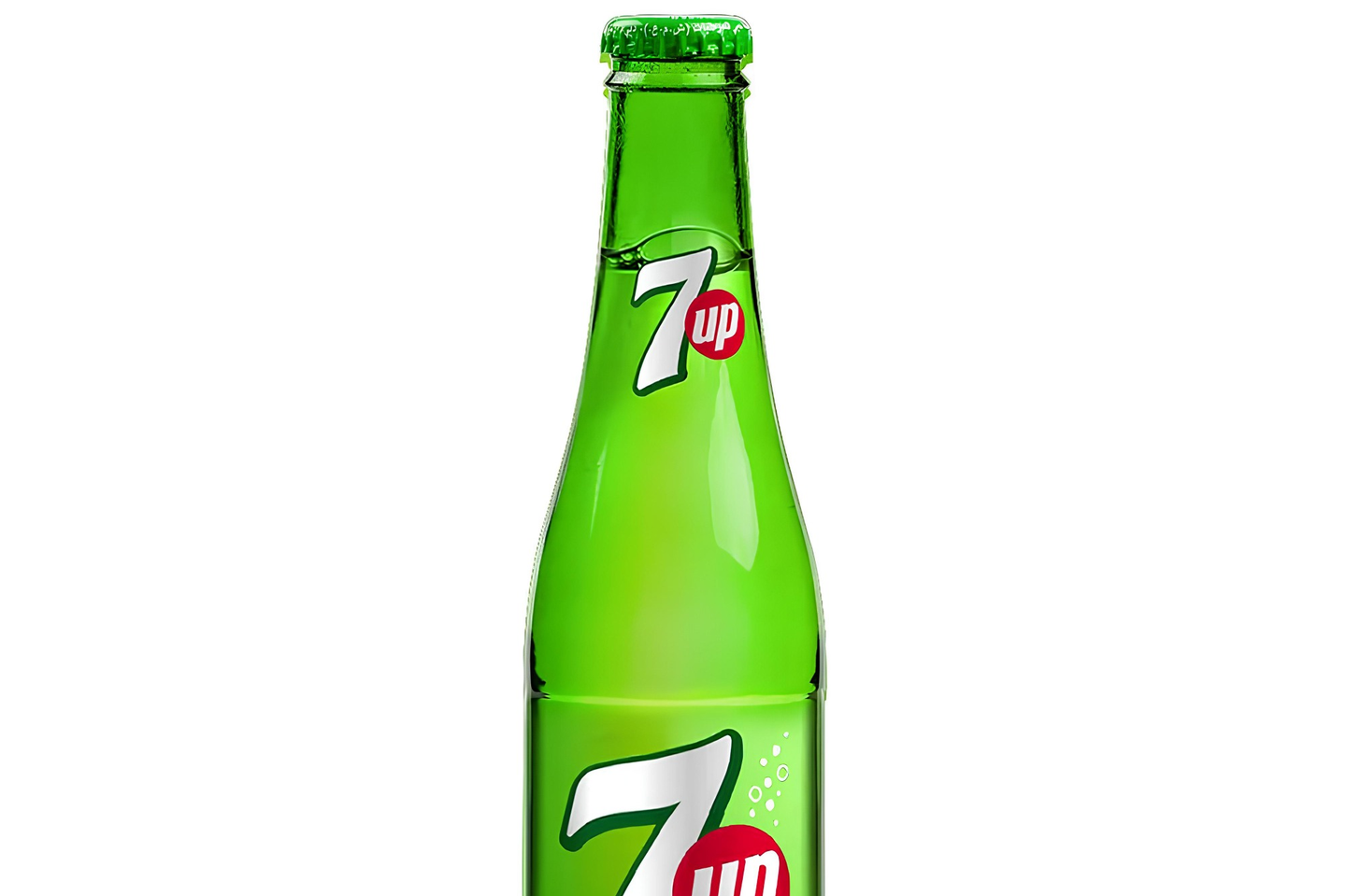 Seven Up