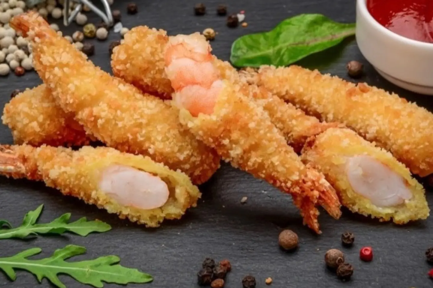 جمبري بجوز الهند