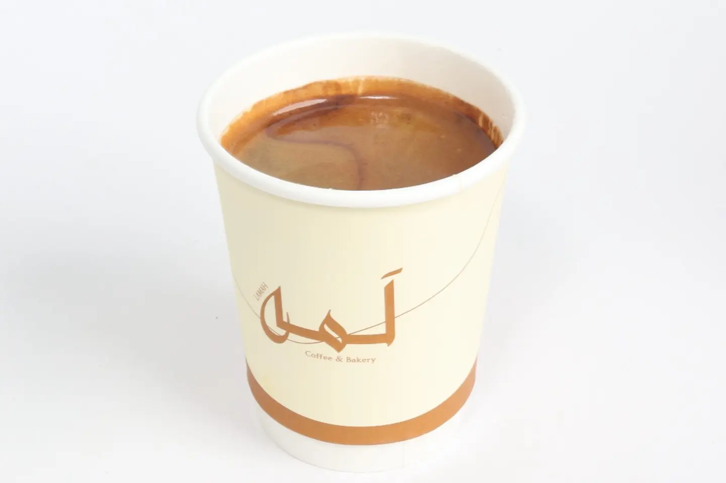 Americano