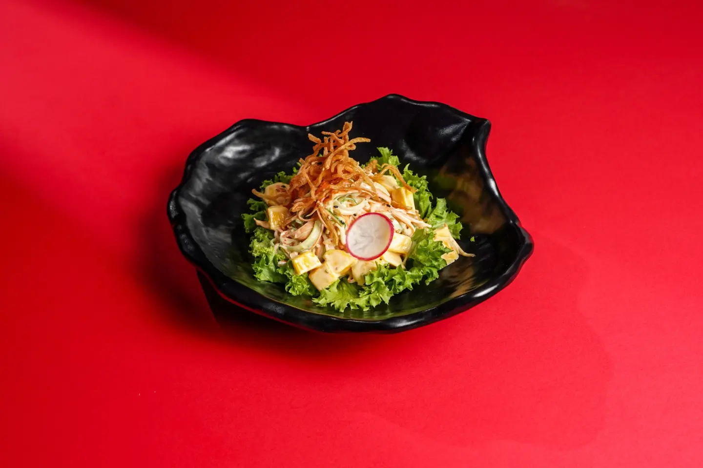 ﺳﻠﻄﺔ ﻛﺎﻧﻲ