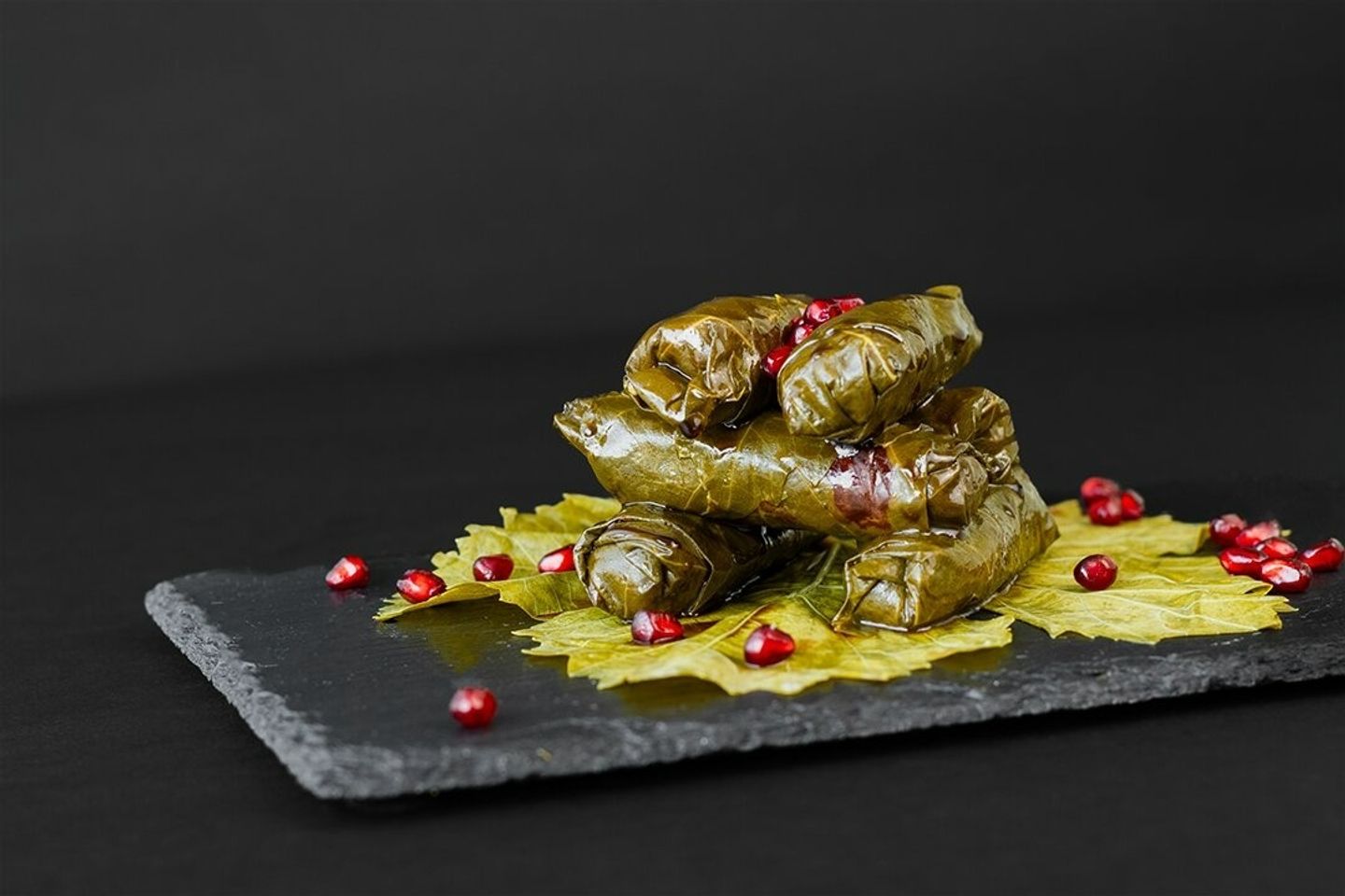 ورق عنب