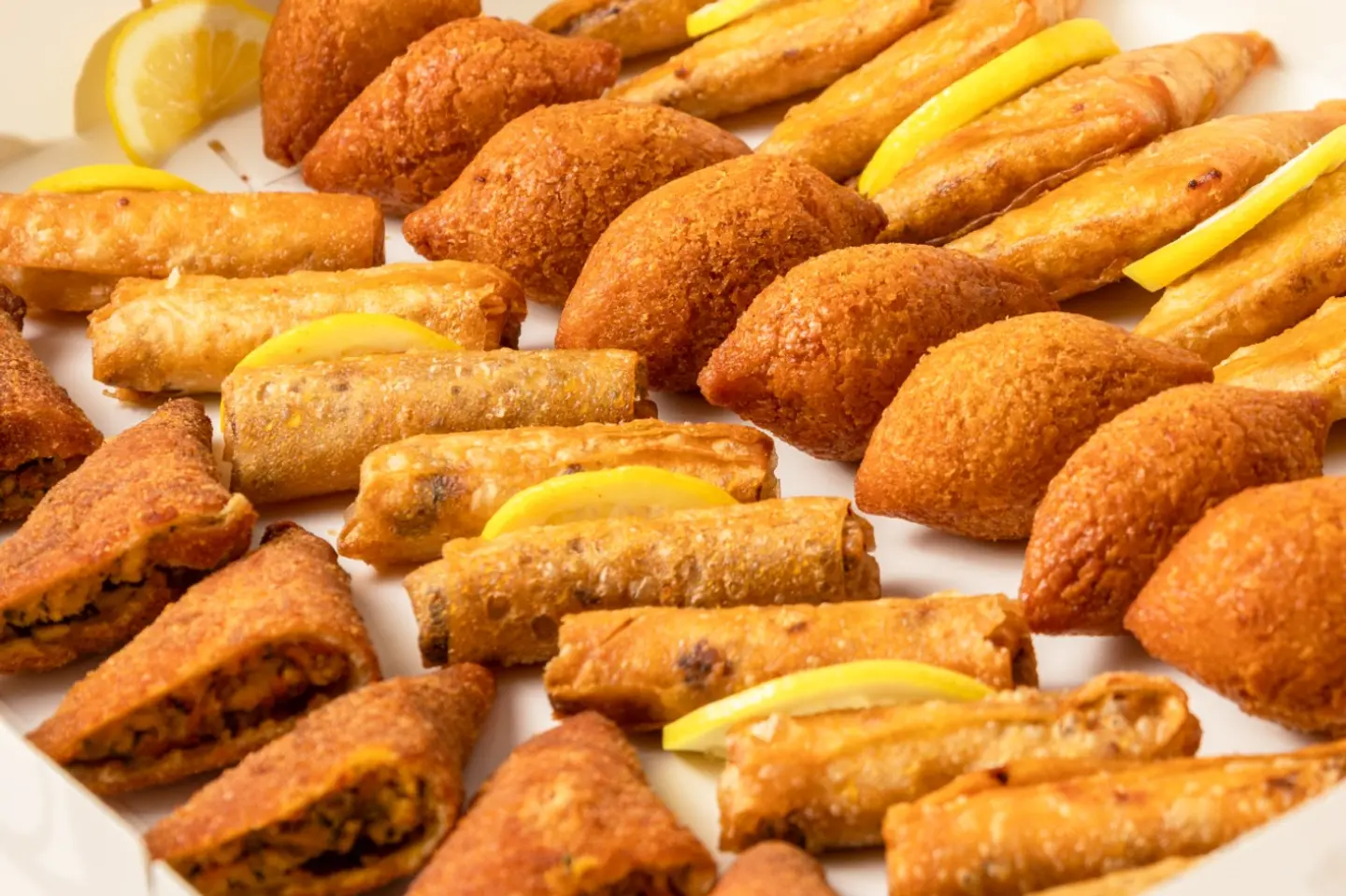 بوكس موالح ٤٠ حبة