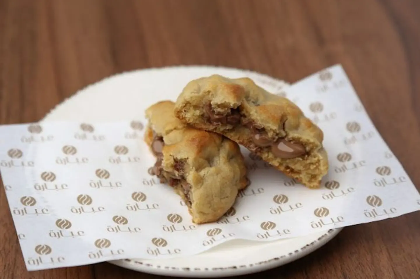 Cookies