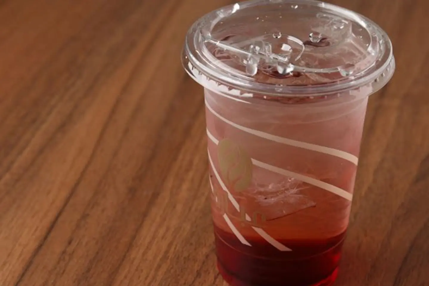 Mojito Mix Berry Seven