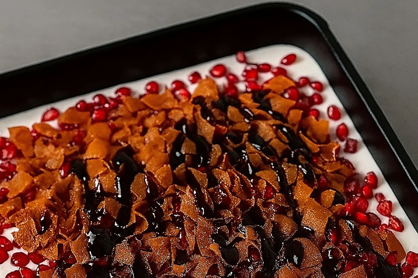 Wark Anab Fatteh Large