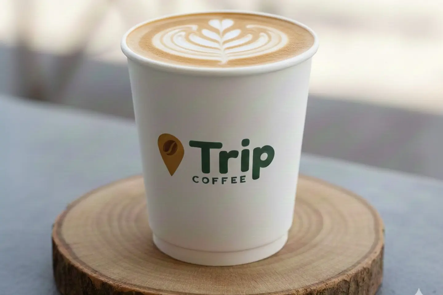 قهوة إيطالي