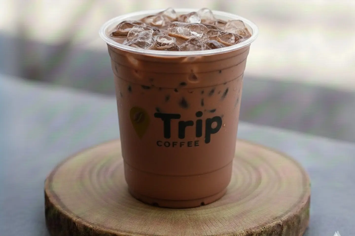 شوكليت شيكن