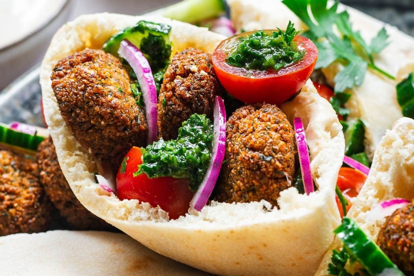 صبة سبيشال النخبة