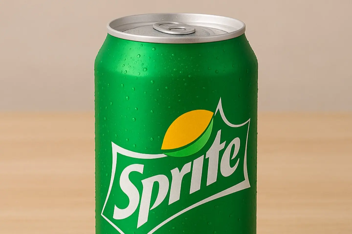 سبرايت