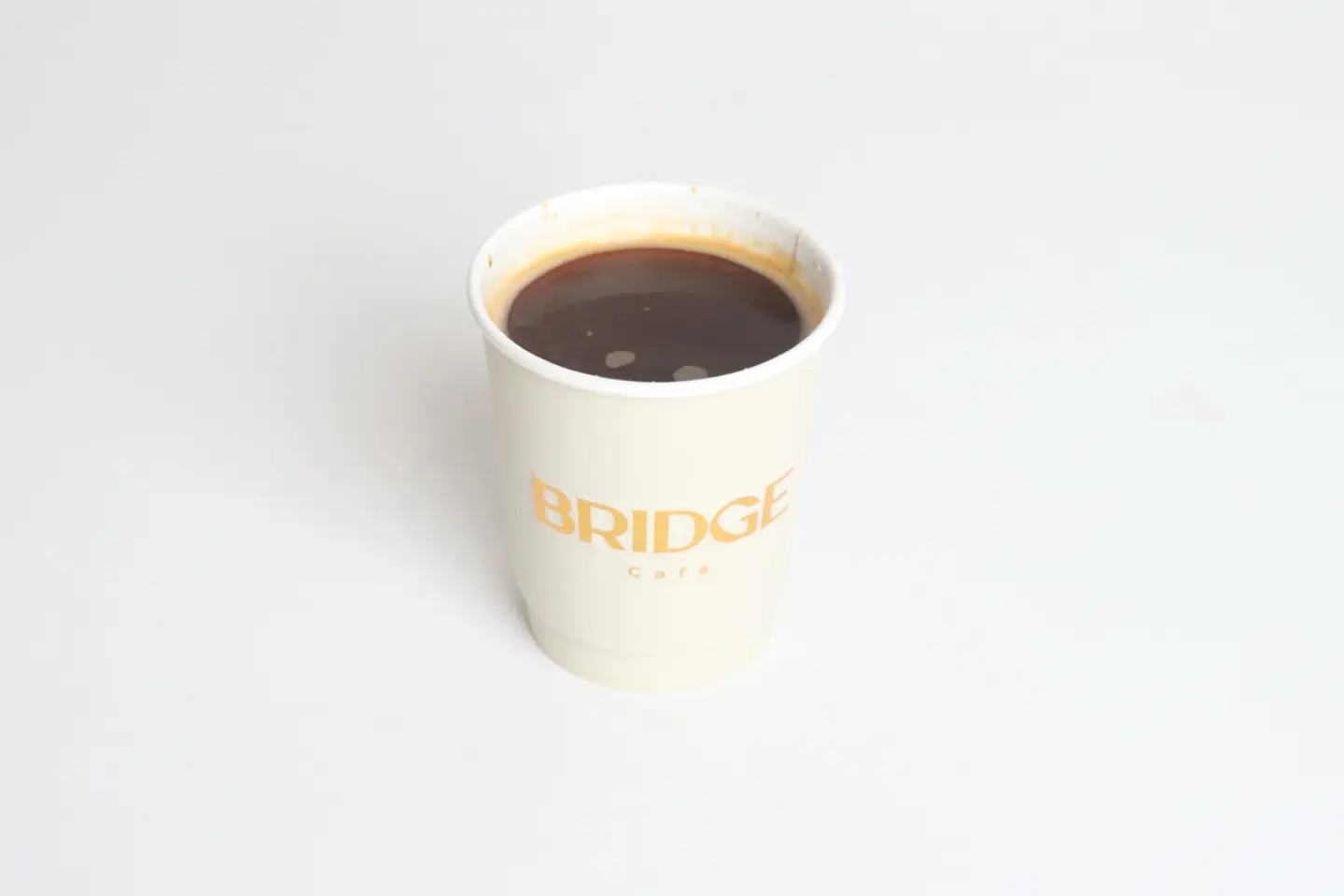 Americano