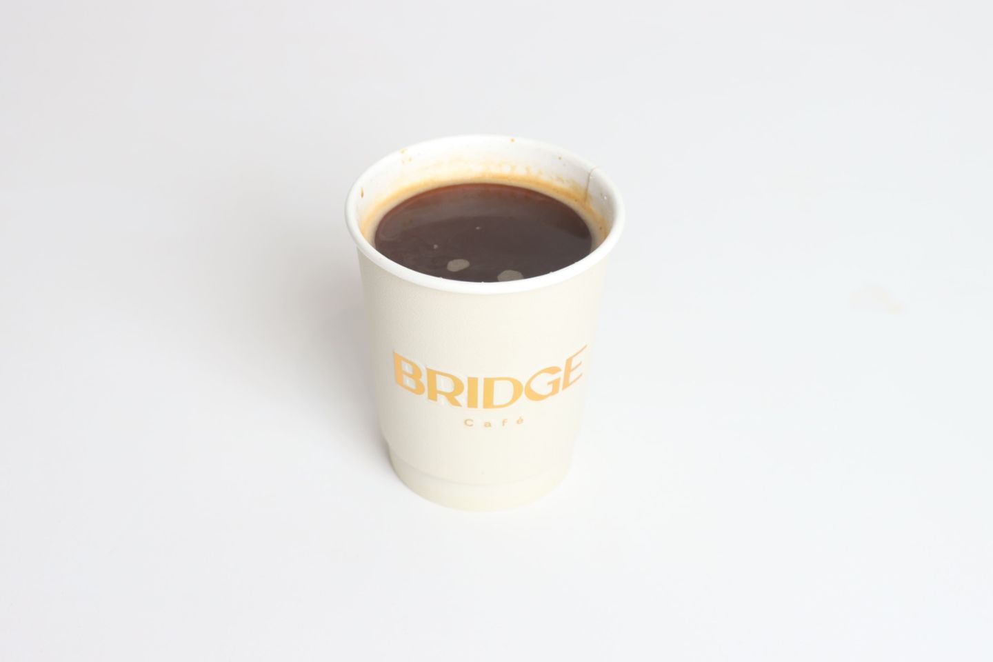 Americano