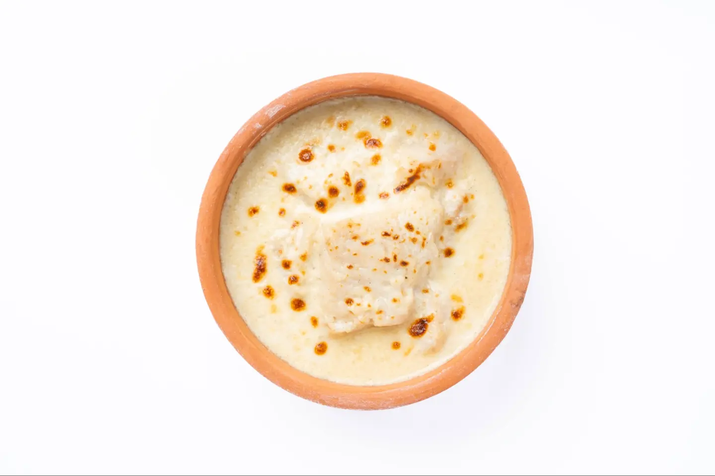 طاجن فيليه