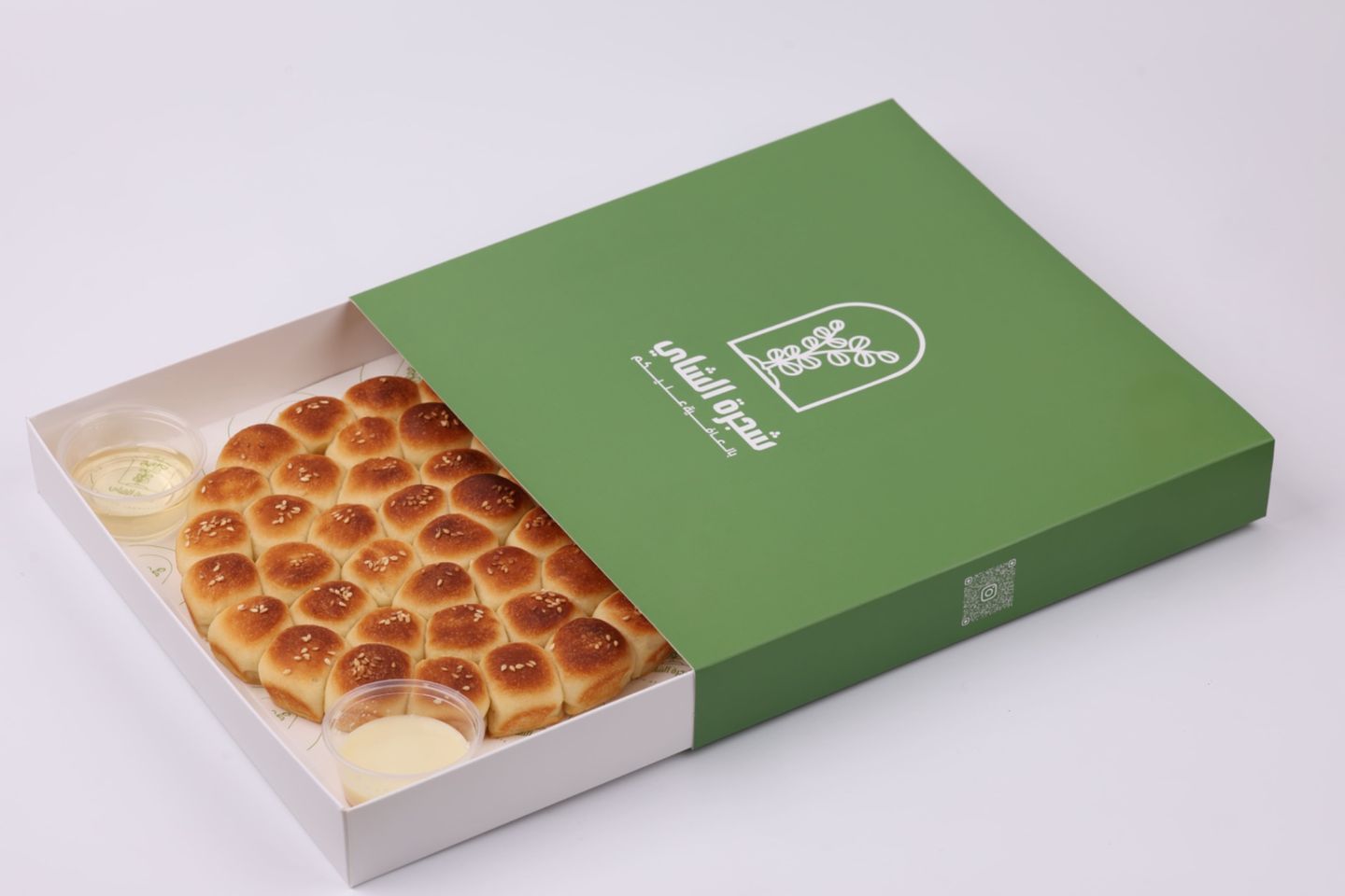 Beehive Box