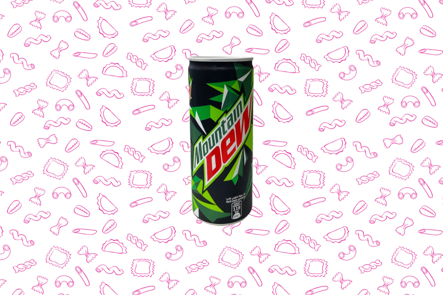 Dew