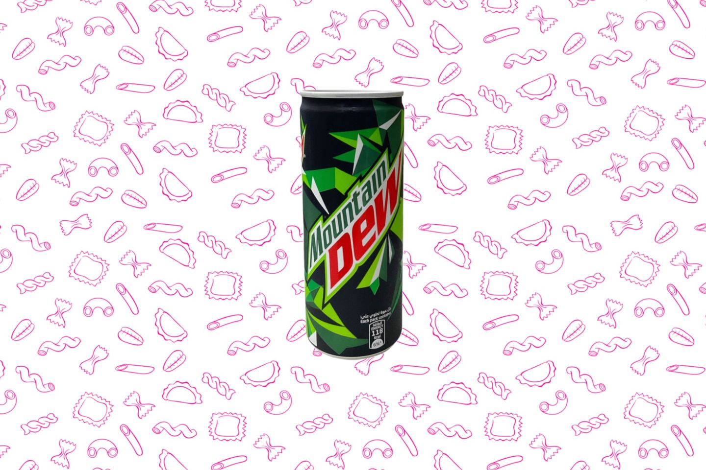 Dew