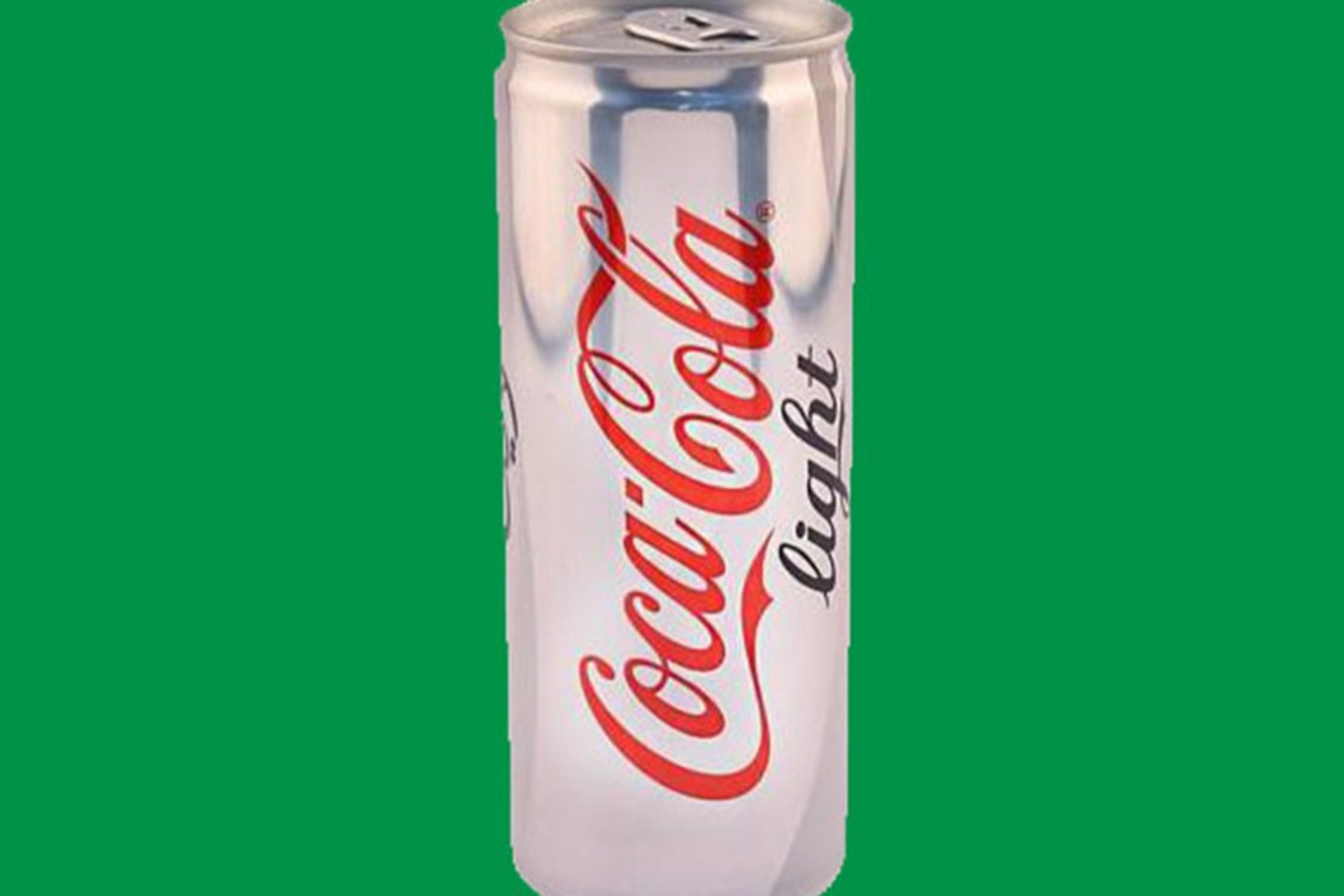 Coca Cola Light